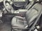 2025 Mazda Mazda CX-90 3.3 Turbo Select