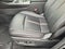 2025 Mazda Mazda CX-90 3.3 Turbo Select