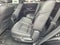 2025 Mazda Mazda CX-90 3.3 Turbo Select