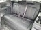 2025 Mazda Mazda CX-90 3.3 Turbo Select