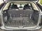 2025 Mazda Mazda CX-90 3.3 Turbo Select