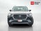 2025 Mazda Mazda CX-90 3.3 Turbo Select