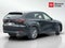 2025 Mazda Mazda CX-90 3.3 Turbo Select