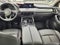 2025 Mazda Mazda CX-90 3.3 Turbo Select