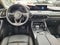 2025 Mazda Mazda CX-90 3.3 Turbo Select