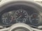 2025 Mazda Mazda CX-90 3.3 Turbo Select