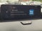 2025 Mazda Mazda CX-90 3.3 Turbo Select