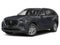 2025 Mazda Mazda CX-90 3.3 Turbo Select