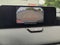 2025 Mazda Mazda CX-90 3.3 Turbo Select