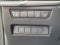 2025 Mazda Mazda CX-90 3.3 Turbo Select