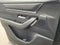 2025 Mazda Mazda CX-90 3.3 Turbo Select