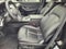 2025 Mazda Mazda CX-90 3.3 Turbo Select