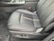 2025 Mazda Mazda CX-90 3.3 Turbo Select