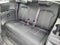 2025 Mazda Mazda CX-90 3.3 Turbo Select