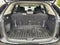 2025 Mazda Mazda CX-90 3.3 Turbo Select