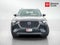 2025 Mazda Mazda CX-90 3.3 Turbo Select