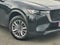 2025 Mazda Mazda CX-90 3.3 Turbo Select