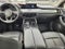 2025 Mazda Mazda CX-90 3.3 Turbo Select