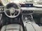2025 Mazda Mazda CX-90 3.3 Turbo Select