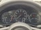 2025 Mazda Mazda CX-90 3.3 Turbo Select