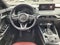 2022 Mazda Mazda CX-9 Carbon Edition