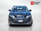 2019 Nissan Rogue Sport SV