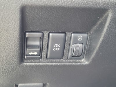 2005 INFINITI G35 Base