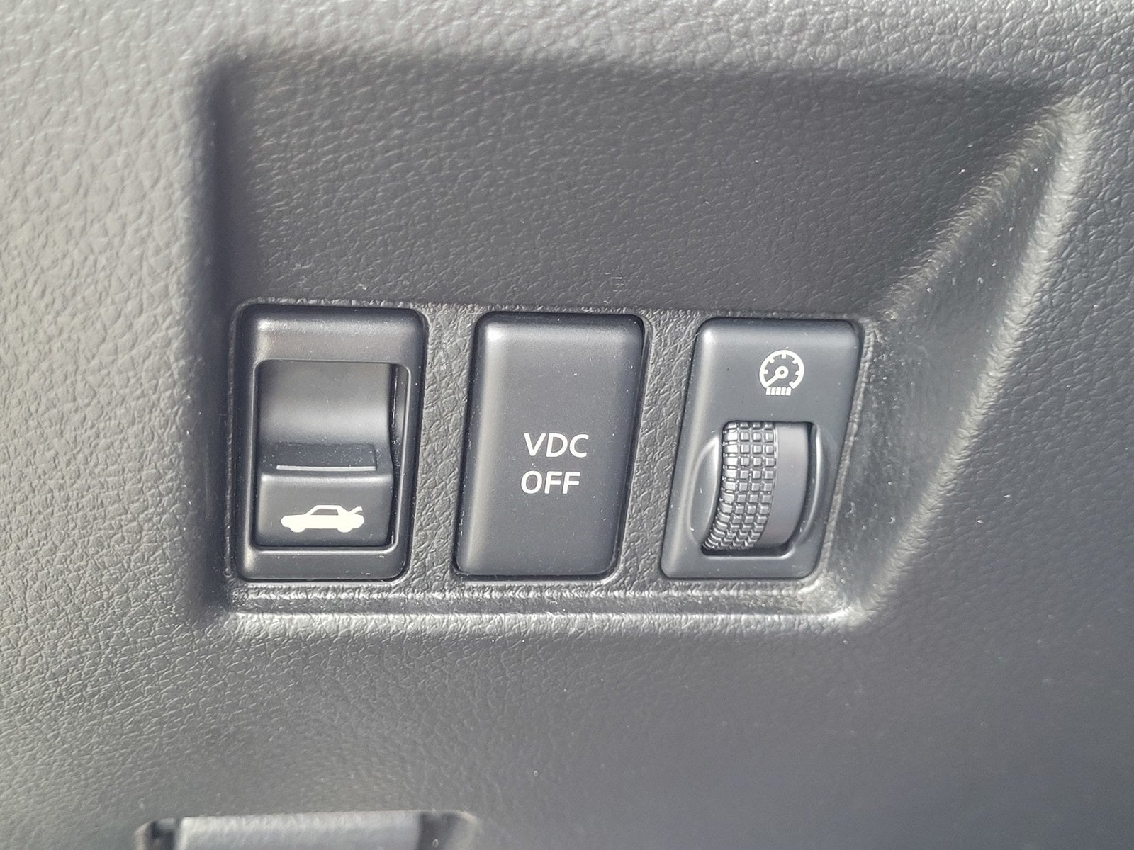 2005 INFINITI G35 Base