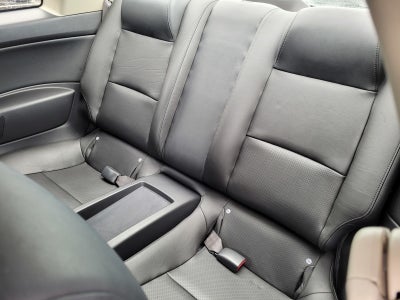 2005 INFINITI G35 Base