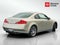 2005 INFINITI G35 Base