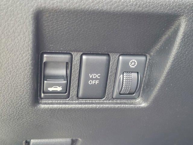 2005 INFINITI G35 Base