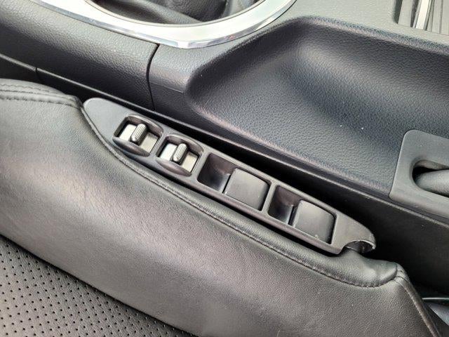 2005 INFINITI G35 Base