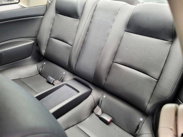 2005 INFINITI G35 Base