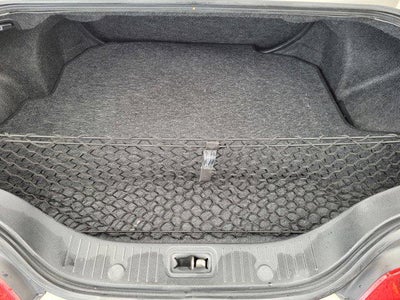 2005 INFINITI G35 Base