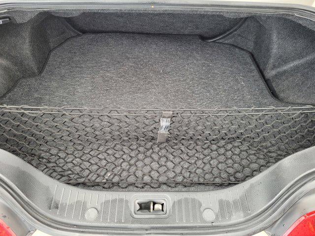 2005 INFINITI G35 Base