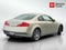 2005 INFINITI G35 Base