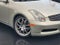2005 INFINITI G35 Base