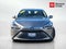 2021 Toyota Mirai XLE