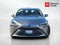2021 Toyota Mirai XLE