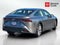 2021 Toyota Mirai XLE