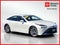 2021 Toyota Mirai XLE
