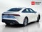 2021 Toyota Mirai XLE