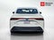 2021 Toyota Mirai XLE