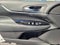2021 Toyota Mirai XLE