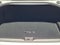 2021 Toyota Mirai XLE