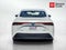 2021 Toyota Mirai XLE