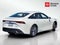 2022 Toyota Mirai XLE