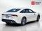 2022 Toyota Mirai XLE
