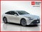 2021 Toyota Mirai XLE