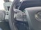 2021 Toyota Mirai XLE
